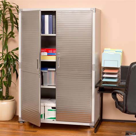 UltraHD® Storage Cabinet 